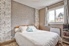 Appartement à Cabourg - CLE-C-CASTEL 1