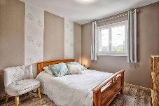 Appartement à Cabourg - CLE-C-CASTEL 1