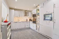 Appartement à Cabourg - CLE-C-CARAVELLE 56