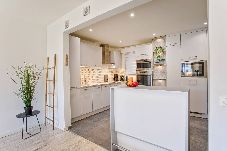 Appartement à Cabourg - CLE-C-CARAVELLE 56