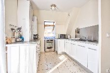 Appartement à Merville-Franceville-Plage - CLE-M-NEPTUNE 70