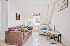 Appartement à Merville-Franceville-Plage - CLE-M-NEPTUNE 70