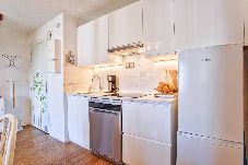 Appartement à Varaville - CLE-H-MANOIRS 25