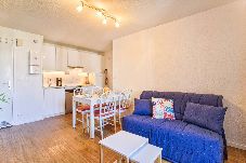 Appartement à Varaville - CLE-H-MANOIRS 25