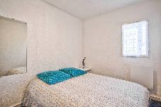 Appartement à Varaville - CLE-H-MANOIRS 25