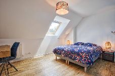 Appartement à Varaville - CLE-H-EDEN 17