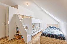 Appartement à Varaville - CLE-H-EDEN 17