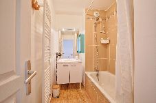 Appartement à Varaville - CLE-H-EDEN 17