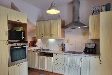 Maison à Merville-Franceville-Plage - CLE-M-CAEN 36