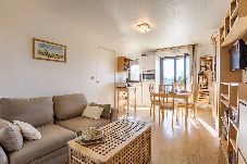 Appartement à Cabourg - CLE-C-CAB PLAGE 41