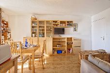 Appartement à Cabourg - CLE-C-CAB PLAGE 41