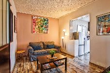 Maison à Cabourg - CLE-C-SUNFLOWER 43