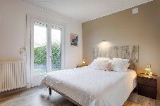 Maison à Cabourg - CLE-C-SUNFLOWER 43