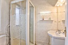 Appartement à Cabourg - CLE-C-TROARN 4