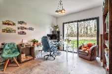 Maison à Ranville - CLE-R-CHARDONNE 45
