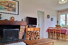Maison à Merville-Franceville-Plage - CLE-M-MERMOZ 8