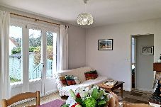 Maison à Merville-Franceville-Plage - CLE-M-MERMOZ 8