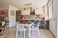 Appartement à Varaville - CLE-H-EDEN 16