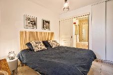 Appartement à Varaville - CLE-H-EDEN 16