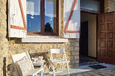 Studio à Merville-Franceville-Plage - CLE-M-VALJOLY 47