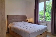 Maison mitoyenne à Merville-Franceville-Plage - CLE-M-CABOURG 26