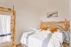 Studio à Merville-Franceville-Plage - CLE-M-LITTORAL 59