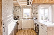 Maison à Merville-Franceville-Plage - CLE-M-PRL 57