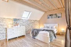 Maison à Merville-Franceville-Plage - CLE-M-PRL 57