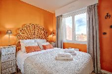 Appartement à Cabourg - CLE-C-CLIN D´OEIL 52