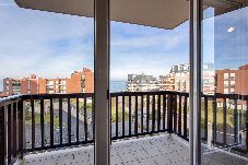 Appartement à Cabourg - CLE-C-CLIN D´OEIL 52