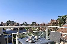 Appartement à Merville-Franceville-Plage - CLE-M-NEPTUNE 63