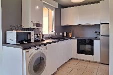 Appartement à Merville-Franceville-Plage - CLE-M-NEPTUNE 63