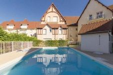 Appartement à Merville-Franceville-Plage - CLE-M-NEPTUNE 63