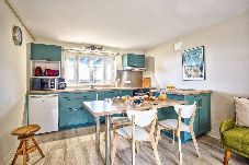 Maison à Varaville - CLE-H-VERTMER 68