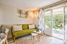 Maison à Varaville - CLE-H-VERTMER 68