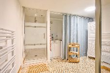 Maison à Varaville - CLE-H-VERTMER 68