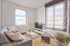 Appartement à Merville-Franceville-Plage - CLE-M-PARIS 20