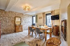 Maison à Sallenelles - CLE-S-LA BAIE 53