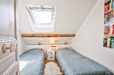 Appartement à Cabourg - CLE-C-MER 69