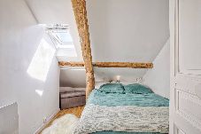 Appartement à Cabourg - CLE-C-MER 69