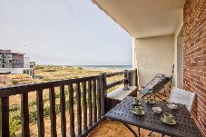 Appartement à Cabourg - CLE-C-CAB PLAGE 60