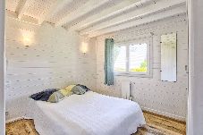 Chalet à Merville-Franceville-Plage - CLE-M-VERSAILLES 67