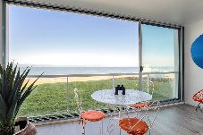Appartement à Varaville - CLE-H-JOSEPH 54