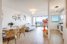 Appartement à Varaville - CLE-H-JOSEPH 54