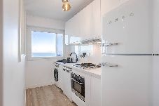 Appartement à Varaville - CLE-H-JOSEPH 54