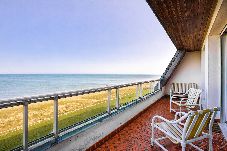 Appartement à Varaville - CLE-H-JOSEPH 39