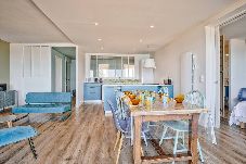 Appartement à Varaville - CLE-H-JOSEPH 39