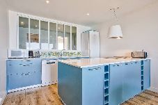 Appartement à Varaville - CLE-H-JOSEPH 39