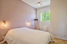 Appartement à Merville-Franceville-Plage - CLE-M-CECILE G 72
