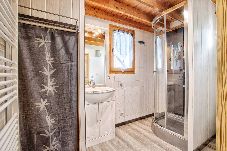 Appartement à Merville-Franceville-Plage - CLE-M-PRL 66